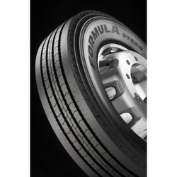 Formula Steer 315/70 R22.5 156L