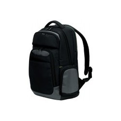 Targus City.Gear Backpack 15.6