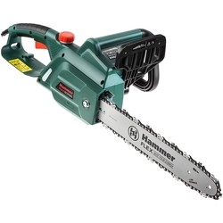 Hammer CPP1800D