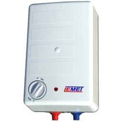 LEMET UNDERSINK 10L