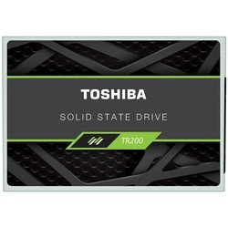 Toshiba TR200-25SAT3-480G