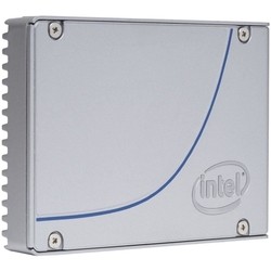 Intel DC P3520