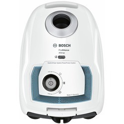 Bosch BGL 4330