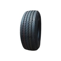 Fronway HD768 385/65 R22.5 160K