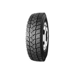 Fronway HD969 295/80 R22.5 152K