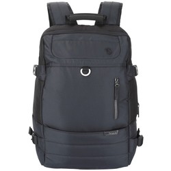 Targus Pewter Backpack 15.6