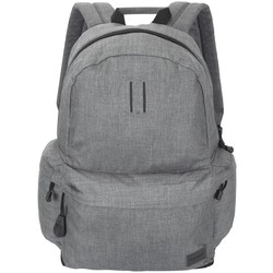 Targus Strata Backpack 15.6
