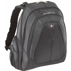 Targus Trademark Backpack 15.4