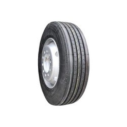 HIFLY HH124 315/80 R22.5 156L