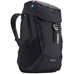 Thule EnRoute Mosey Daypack 15
