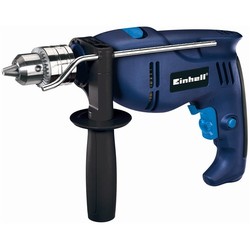 Einhell BT-ID 1000 E