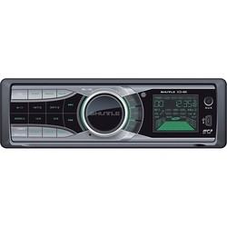 Shuttle SCD-480