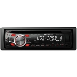 Pioneer DEH-3300UB
