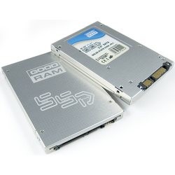 GOODRAM SSD30G25S2MGY