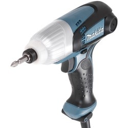 Makita TD0101