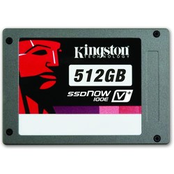 Kingston SSDNow V+100E