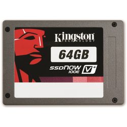 Kingston SVP100ES2/64G