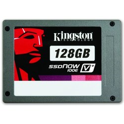 Kingston SVP100ES2/128G