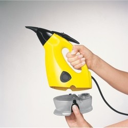 Karcher SC 952