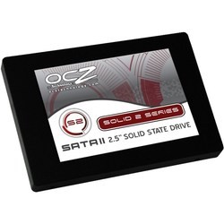 OCZ OCZSSD2-2SLD60G