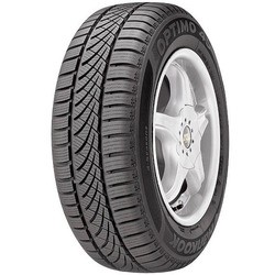 Hankook Optimo 4S H730 195/65 R15	91V