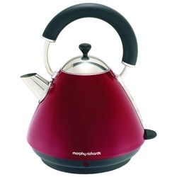 Morphy Richards 43692