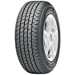 Hankook Radial RA14