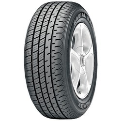 Hankook Radial RA14 225/65 R16C 112T