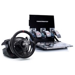 ThrustMaster T500 RS