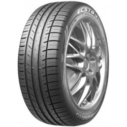 Kumho Ecsta LE Sport KU39 215/35 R18 84Y