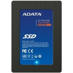 A-Data AS596TB-32GM-C