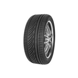 Avon ZV3 205/60 R16 92H