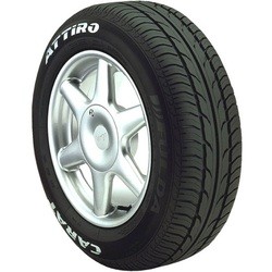 Fulda Carat Attiro 195/55 R15 85V