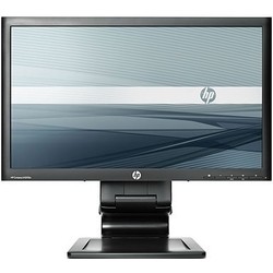 HP LA2006x