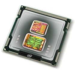 Intel Core i3 Sandy Bridge