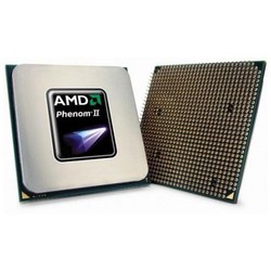 AMD 1090T