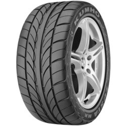 Kumho Ecsta MX KU15