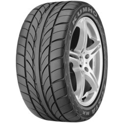 Kumho Ecsta MX KU15 225/50 R16 92W