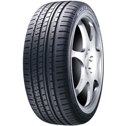 Kumho Ecsta KU19 255/40 R17 94Y