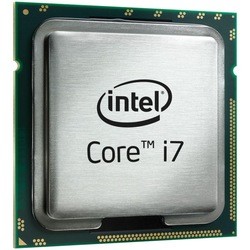 Intel i7-860S
