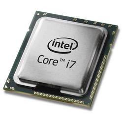 Intel Core i7 Sandy Bridge (i7-2600K)
