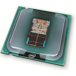 Intel Core 2 Duo (E4600)