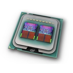 Intel Core 2 Quad (Q6600)