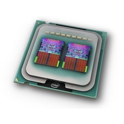 Intel Core 2 Quad (Q9650)