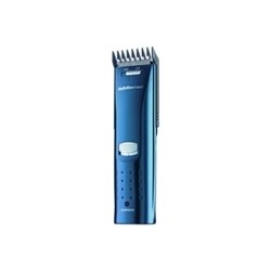 BaByliss 7465