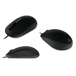 Microsoft Comfort Mouse 3000