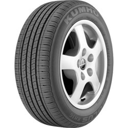 Kumho Solus KH16 235/60 R17 102T