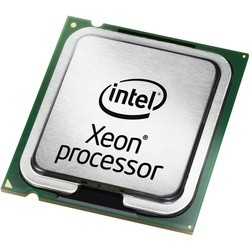 Intel Xeon 3000 Sequence (X3440)