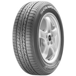 Kumho Solus KR21 215/70 R16 99T