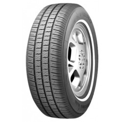 Kumho Touring A/S 791 215/75 R15 100S
